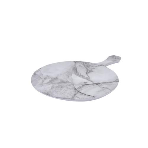Tabua corte mel 42cm