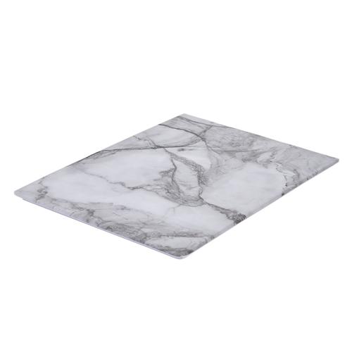 Tabua corte mel 40.5cm