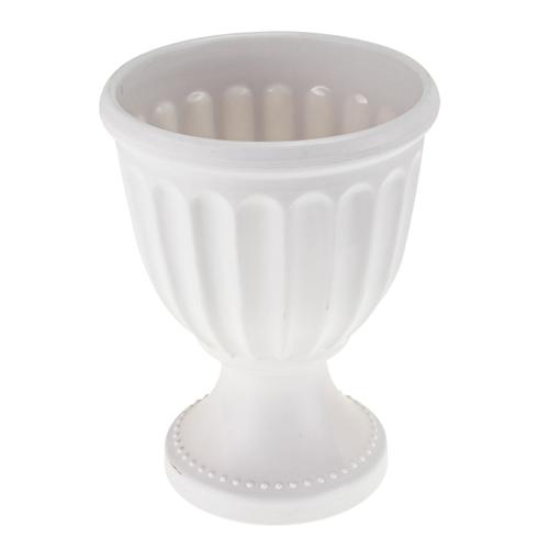 Vaso tulipa br 15cm