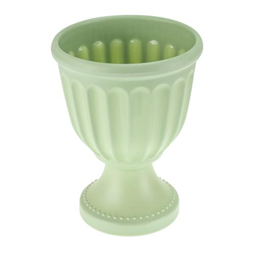 Vaso tulipa vd 18.5cm