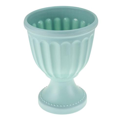 Vaso tulipa az 18.5cm
