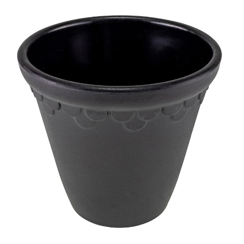 Vaso jasmin pt 16.5cm