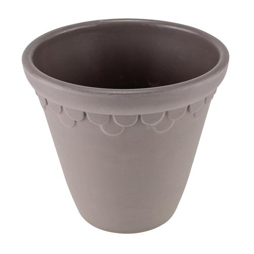 Vaso jasmin chb 16.5cm
