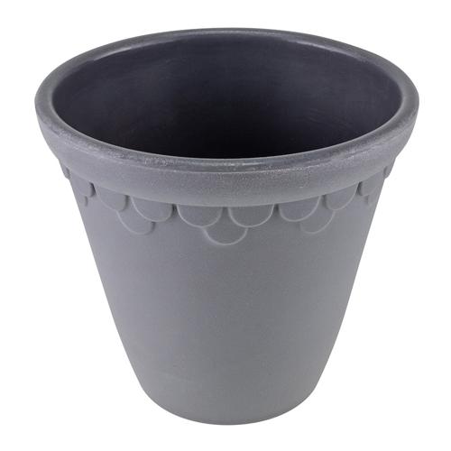 Vaso jasmin cz 16.5cm