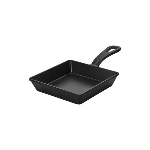 Frigideira mini qua mel 22.9cm