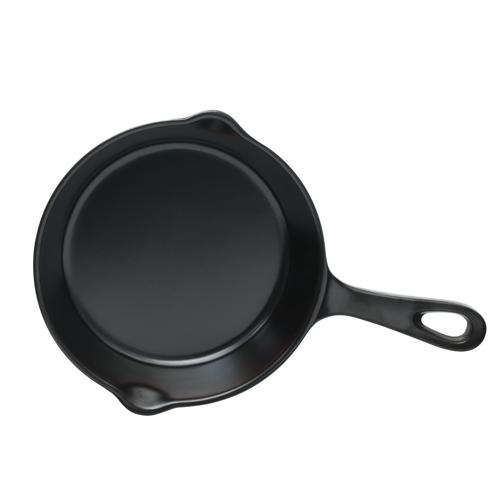 Mini frigi serv naha pt 15.5cm