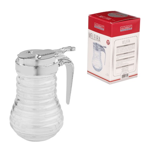 Meleira vdo 200ml