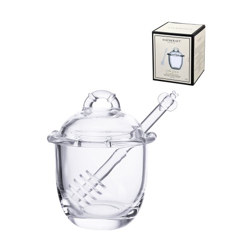 Meleira vdo bamboo 220ml