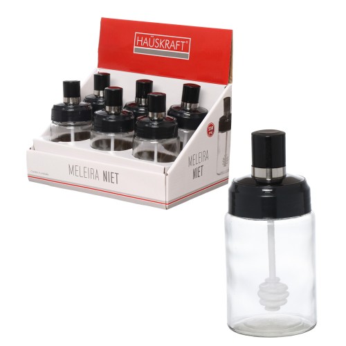 Meleira vdo niet 230ml