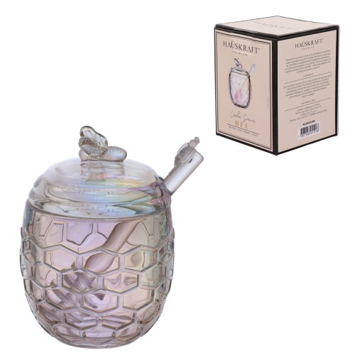 Meleira vdo bee 230ml