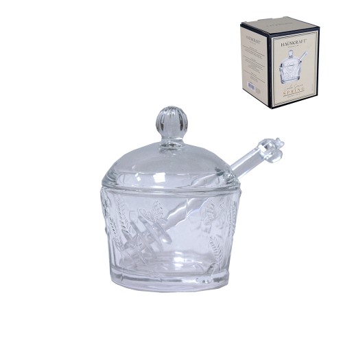 Meleira vdo spring 210ml