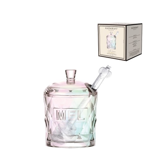 Meleira memory rb 240ml