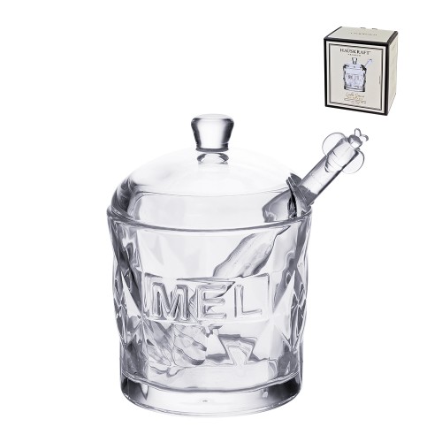 Meleira memory tr 240ml