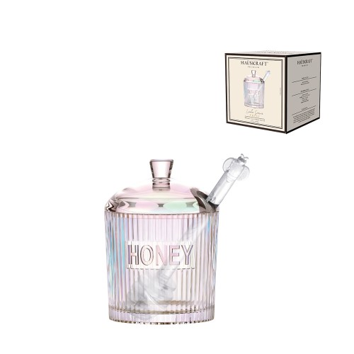 Meleira print rb 240ml