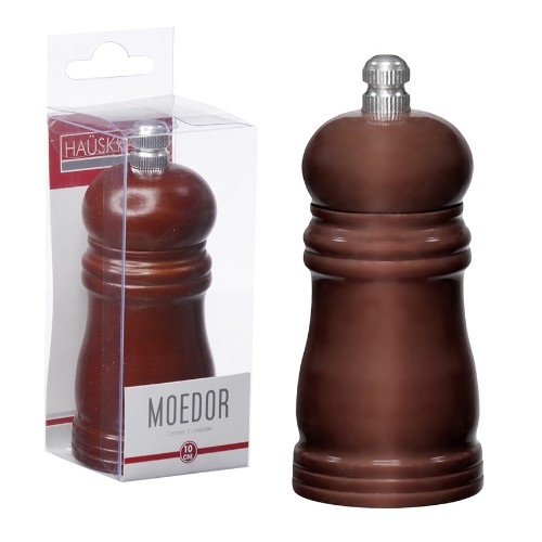 Moedor manual s/p mogn 10.5cm