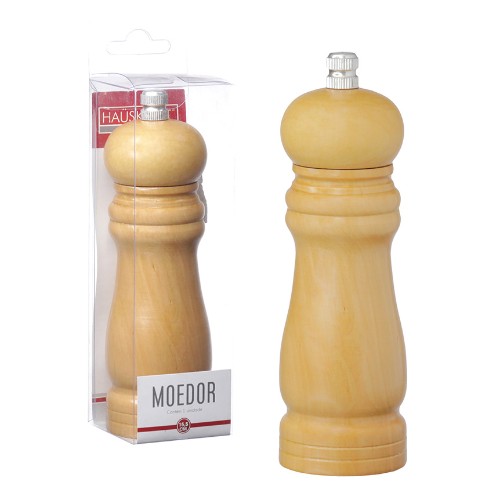 Moedor manual s/p mogn md 15cm