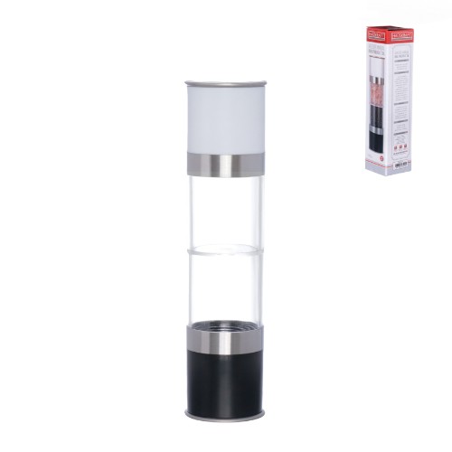 Moedor manual s/p 22cm