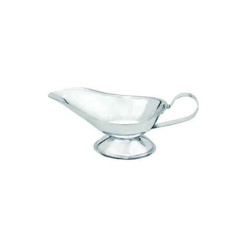 Molheira in 230ml
