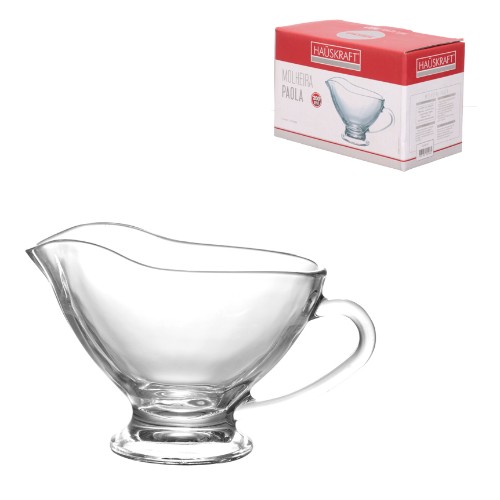 Molheira vdo paola 200ml