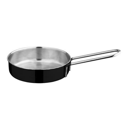 Mini frig servir viena pt 11cm