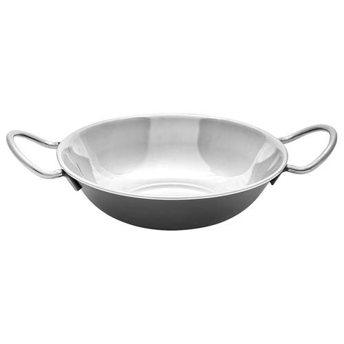 Mini tach servir viena pt 15cm