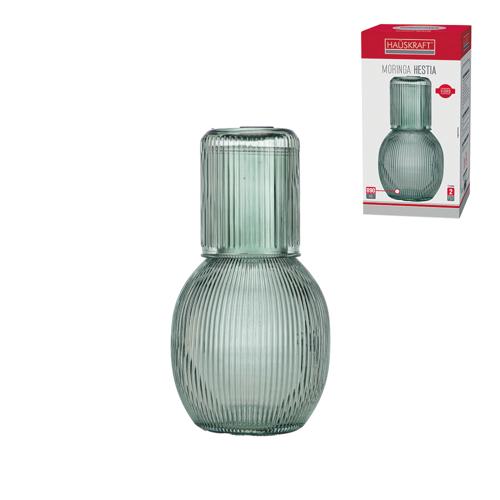 Moringa hestia vd 890ml
