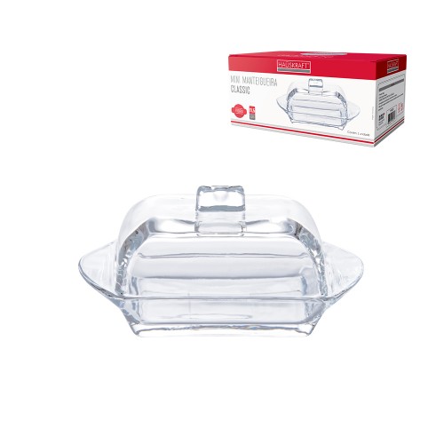 Mini manteigue classic 11.5cm