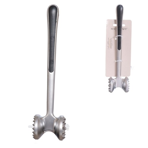 Martelo amaci carne orion 22cm