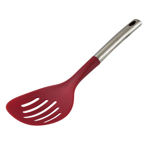 Escumadeira vm cbin 36cm