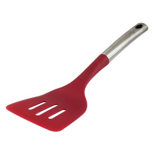Espatula vm cb in 34.5cm