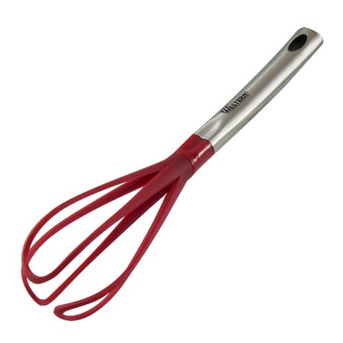 Batedor ovos vm 31cm