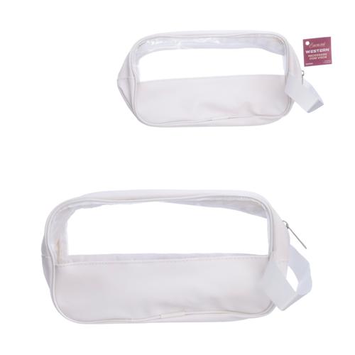 Necessaire vs col essen 21.5cm