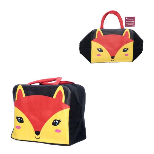 Necessaire anim col essen 23cm