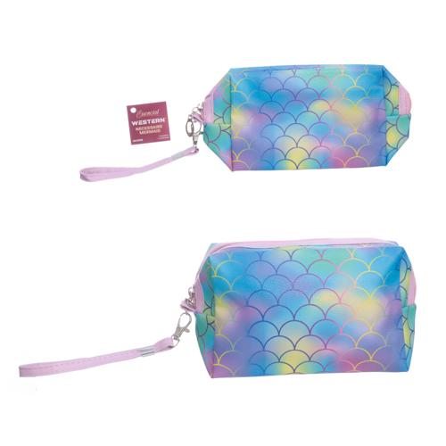 Necessaire merm col essen 18cm