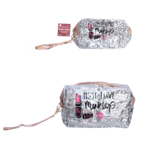 Necessaire lip col essen 18cm