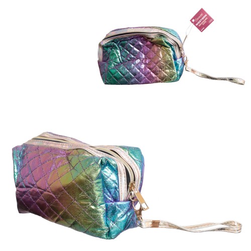 Necessaire cute col essen 18cm