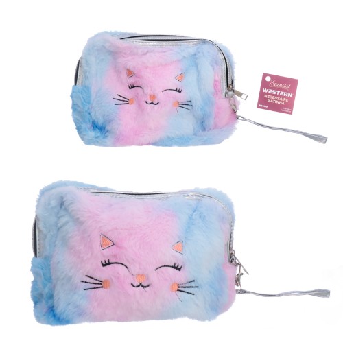 Necessaire gati col essen 23cm