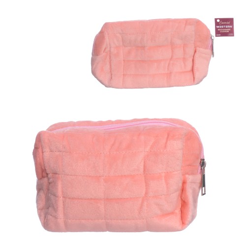 Necessaire cush col essen 18cm