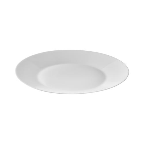 Prato raso full opal 25cm