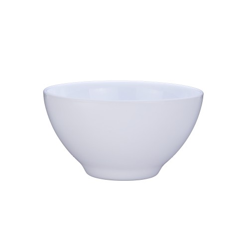 Bowl opal lys br 110ml