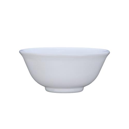 Bowl opal lys 470ml