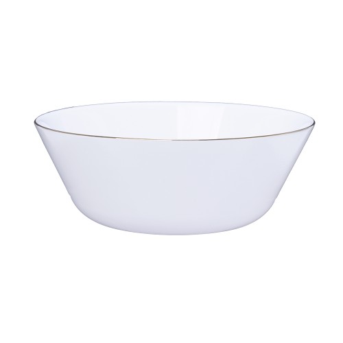 Bowl opal cat brbd 500ml