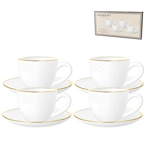 Xicara cafe p di opal gd90ml4p