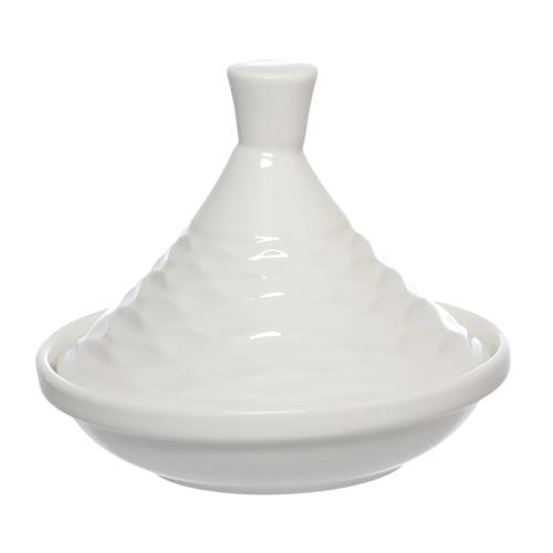 Saleiro tagine br 200ml