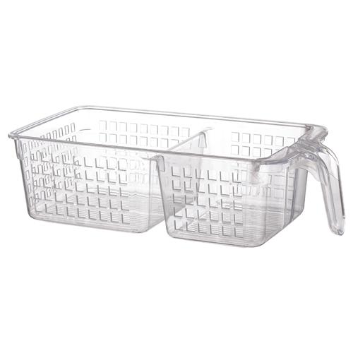 Organizador multiuso alca 31cm
