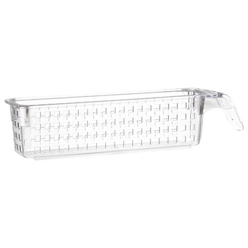Organizador multiuso alca 28cm