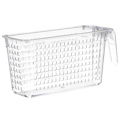 Organizador multiuso 28.5cm