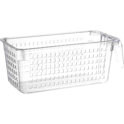 Organizador multiuso alca 28cm
