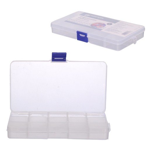 Organizador multiuso 17cm