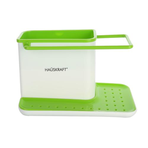 Organizador para pia 21cm